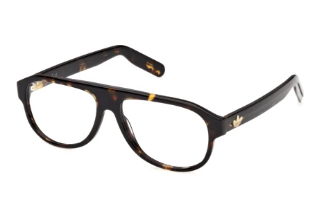 Brille Adidas Originals OR5154 052