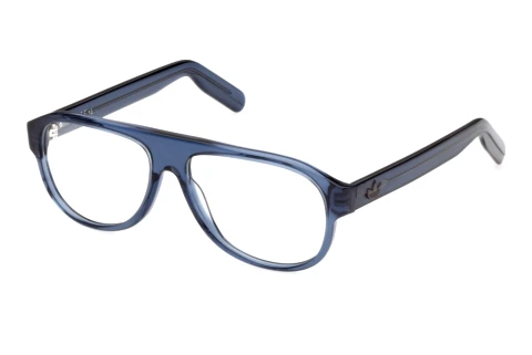 Brille Adidas Originals OR5154 090