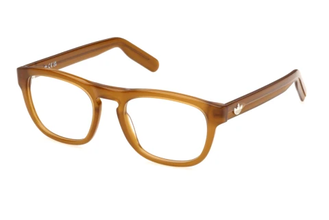Brille Adidas Originals OR5155 042