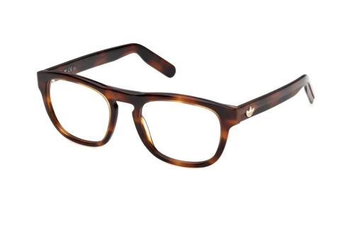 Brille Adidas Originals OR5155 052