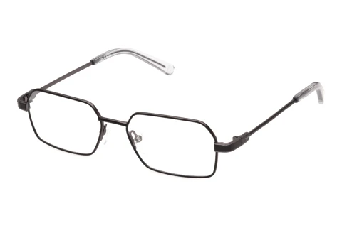 Brille Adidas Originals OR5156 002