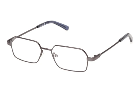 Brille Adidas Originals OR5156 009