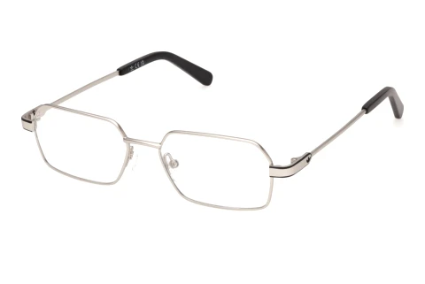 Brille Adidas Originals OR5156 017