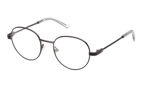 Brille Adidas Originals OR5157 002