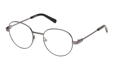 Brille Adidas Originals OR5157 008