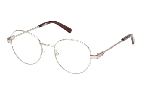 Brille Adidas Originals OR5157 017