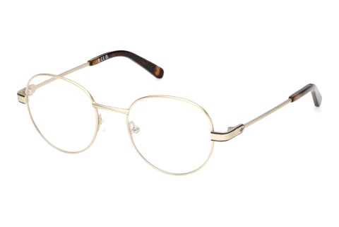 Brille Adidas Originals OR5157 032