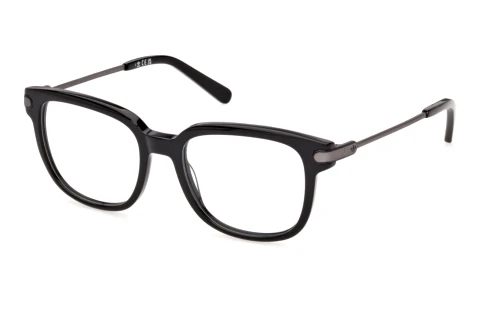 Brille Adidas Originals OR5158 001