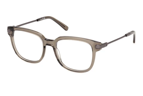 Brille Adidas Originals OR5158 051