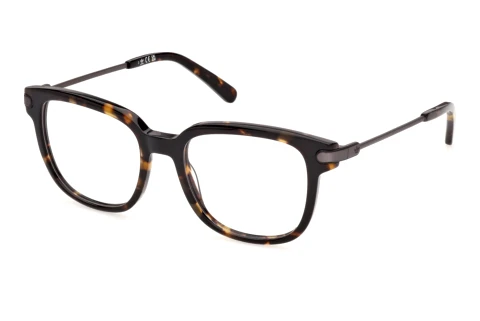 Brille Adidas Originals OR5158 052