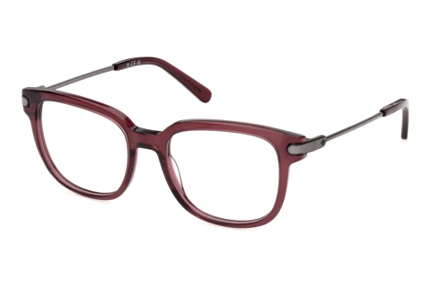 Brille Adidas Originals OR5158 069