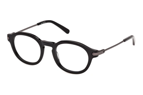 Brille Adidas Originals OR5159 001
