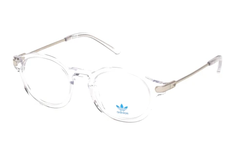 Brille Adidas Originals OR5159 026