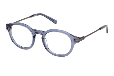 Brille Adidas Originals OR5159 090
