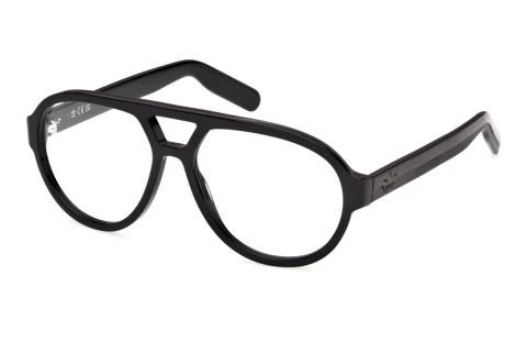 Brille Adidas Originals OR5160 001
