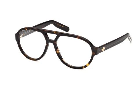 Brille Adidas Originals OR5160 052