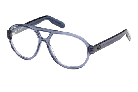 Brille Adidas Originals OR5160 090