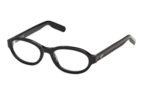Brille Adidas Originals OR5161 001