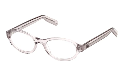 Brille Adidas Originals OR5161 020