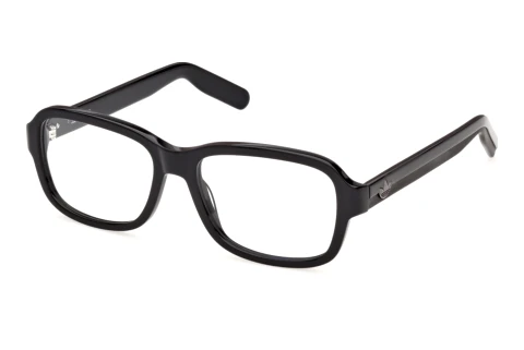 Brille Adidas Originals OR5162 001