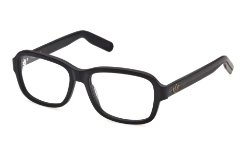 Brille Adidas Originals OR5162 002