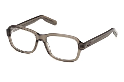 Brille Adidas Originals OR5162 051