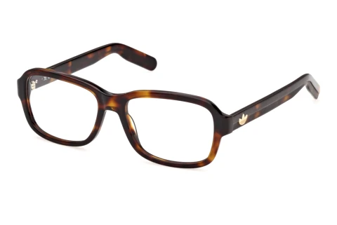 Brille Adidas Originals OR5162 053
