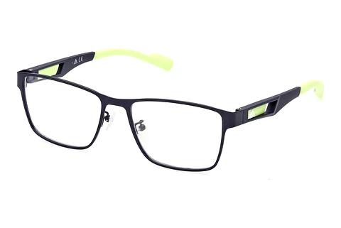 Brille Adidas SP5034 091