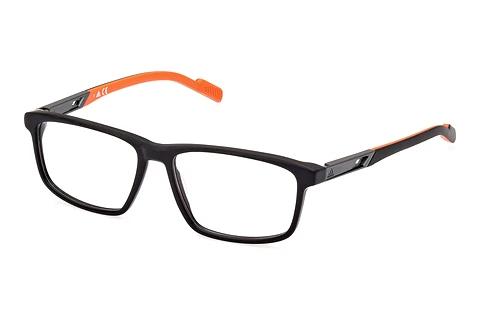 Brille Adidas SP5043 002