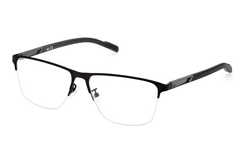 Brille Adidas SP5048 005
