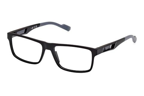 Brille Adidas SP5057 002