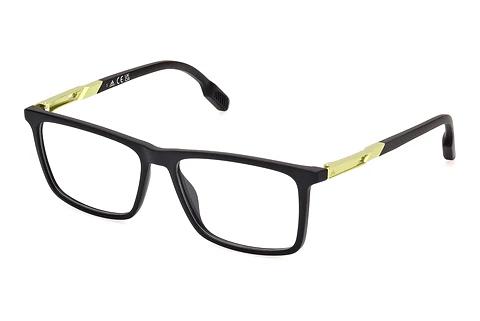 Brille Adidas SP5070 002