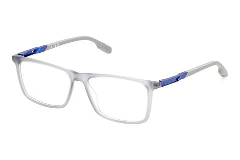 Brille Adidas SP5070 020