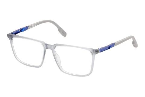 Brille Adidas SP5071 020