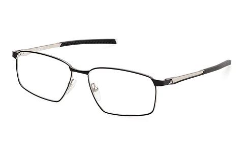 Brille Adidas SP5095 002