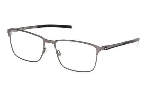 Brille Adidas SP5095 009