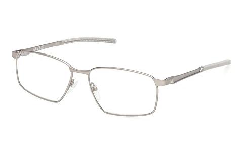 Brille Adidas SP5095 017