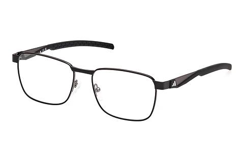 Brille Adidas SP5098 002