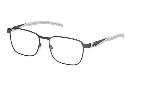 Brille Adidas SP5098 009