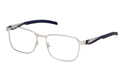 Brille Adidas SP5098 017