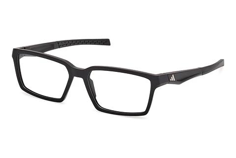 Brille Adidas SP5102 002