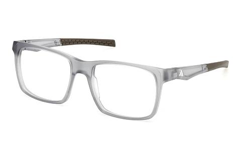 Brille Adidas SP5103 020