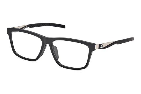 Brille Adidas SP5104 002