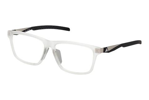 Brille Adidas SP5104 026