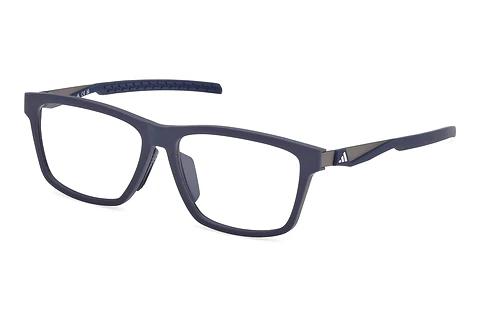 Brille Adidas SP5104 091