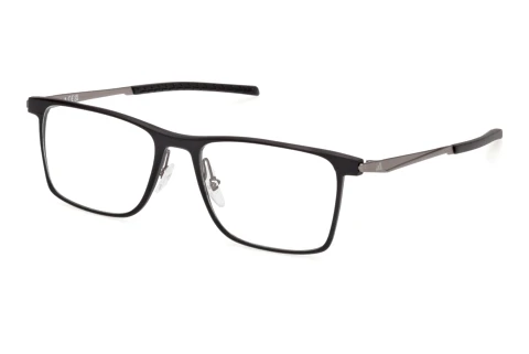 Brille Adidas SP5105 002