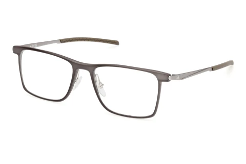 Brille Adidas SP5105 020