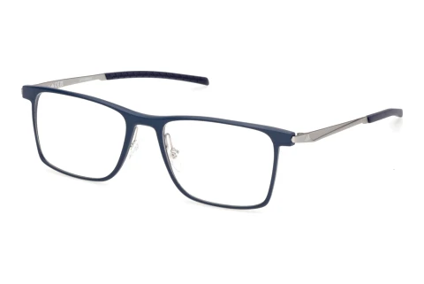 Brille Adidas SP5105 091