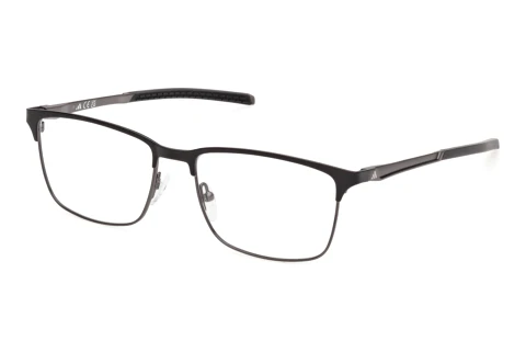 Brille Adidas SP5106 002