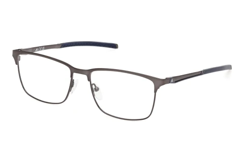 Brille Adidas SP5106 009